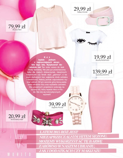 /files/photo/su_14_str_ 7.jpg